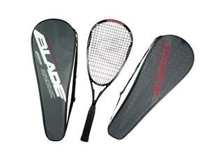 Speedminton lopar S Blade DX