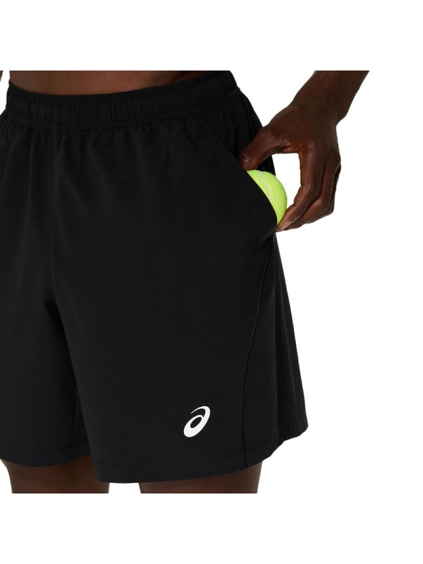 Asics hlačke Court 7