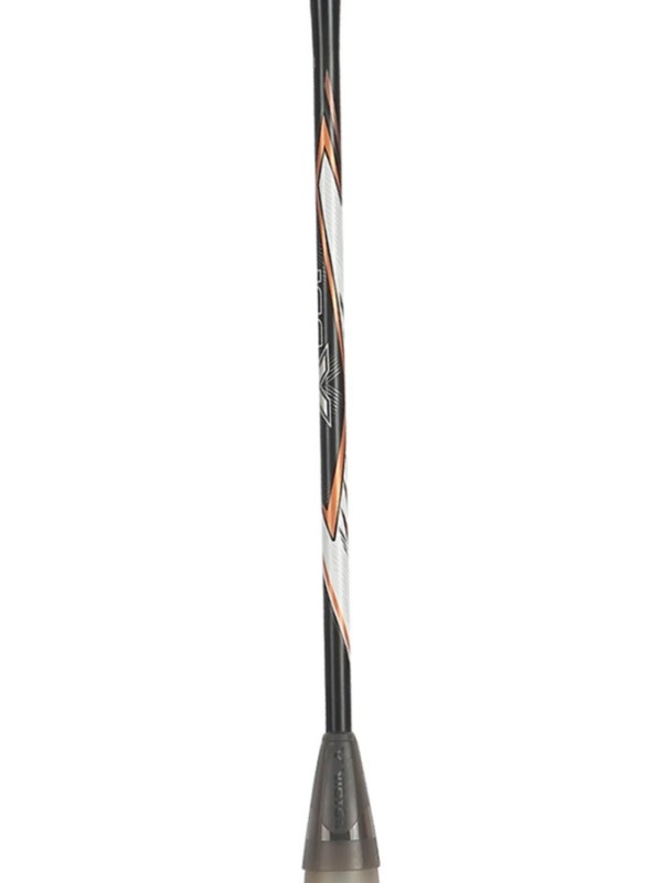 Badminton lopar Victor Auraspeed 100X TD CO