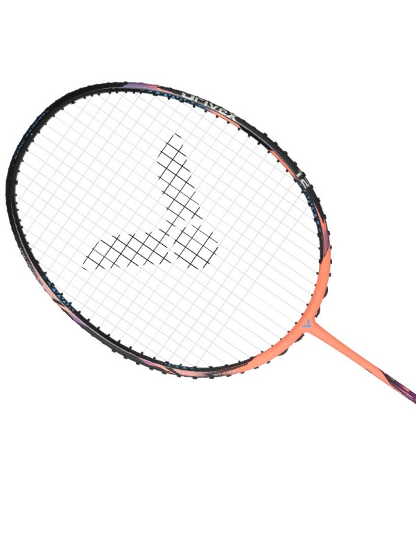 Badminton lopar Victor DriveX 12