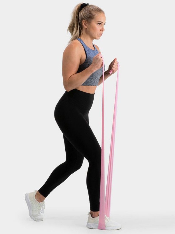 Gymstick Vivid trakovi za vadbo
