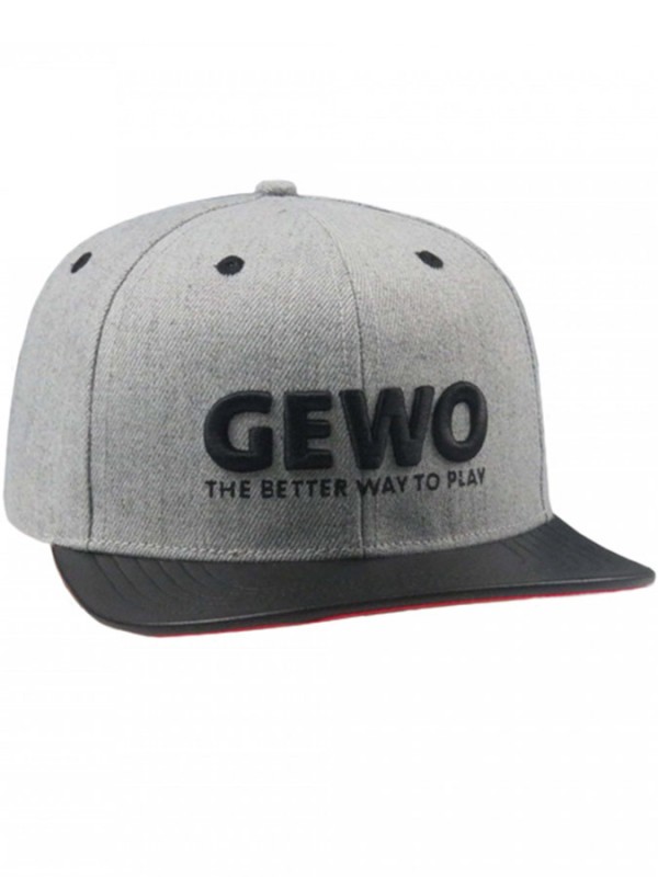 Kapa GEWO Snapback