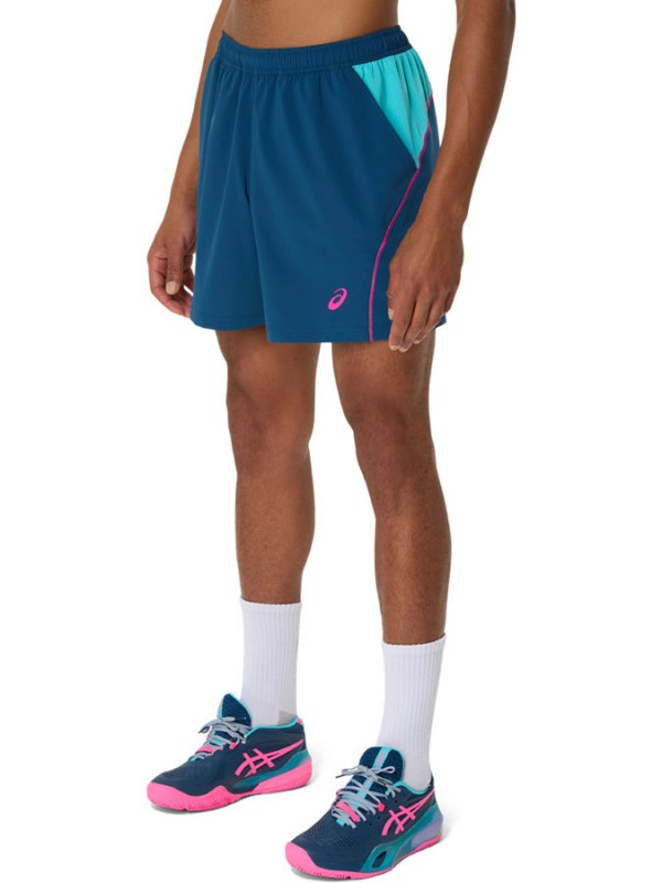 Asics hlačke Court 7