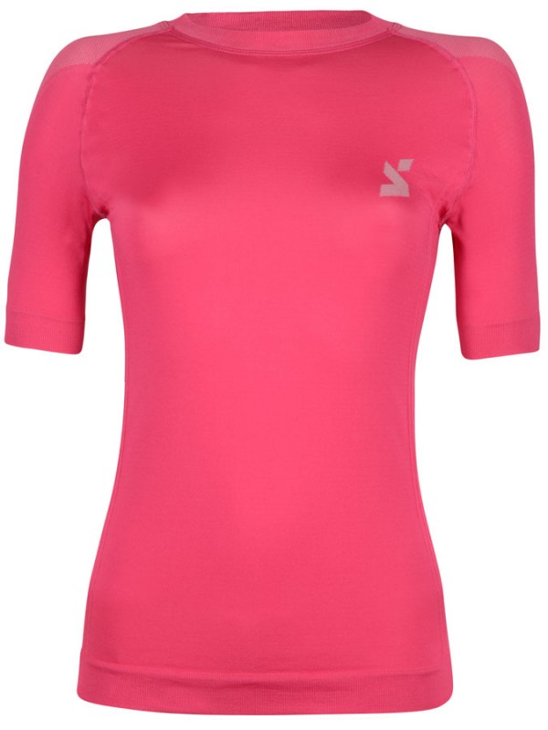 Ženska majica Spring Revolution Puro2 majica 128