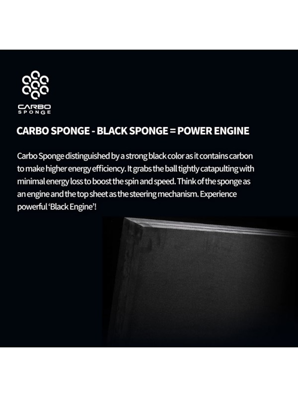 Guma Xiom Omega IV Pro