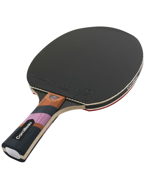 Lopar za namizni tenis Cornilleau Excell 3000