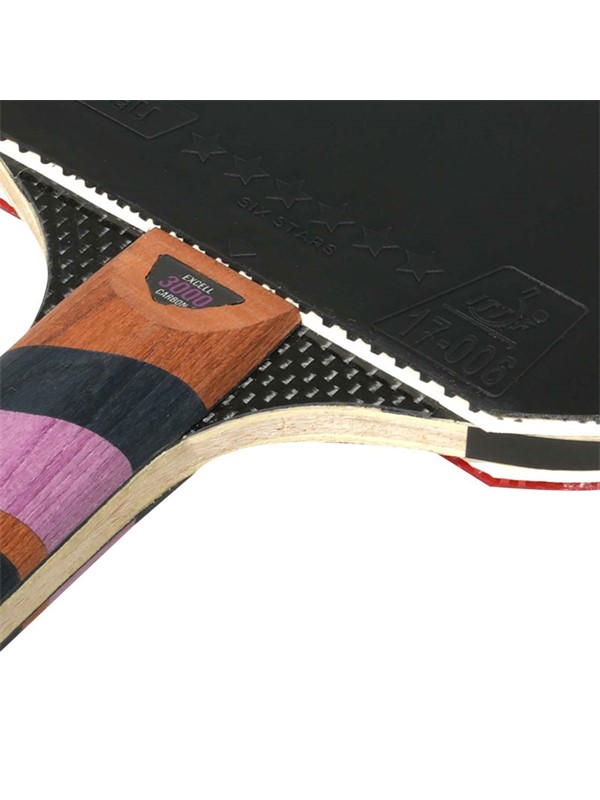 Lopar za namizni tenis Cornilleau Excell 3000