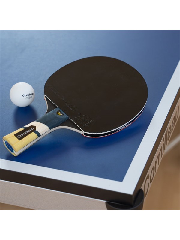 Lopar za namizni tenis Cornilleau Perform 600 ****