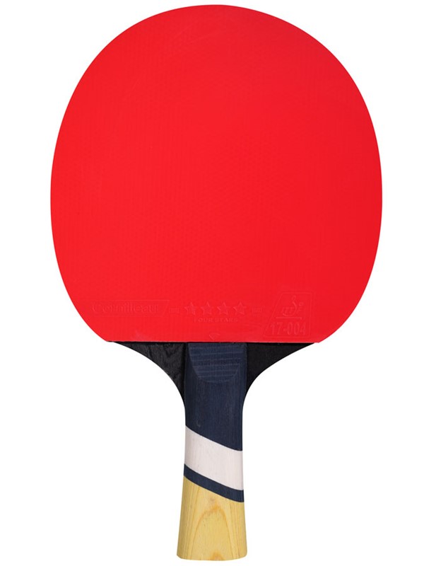 Lopar za namizni tenis Cornilleau Perform 600 ****