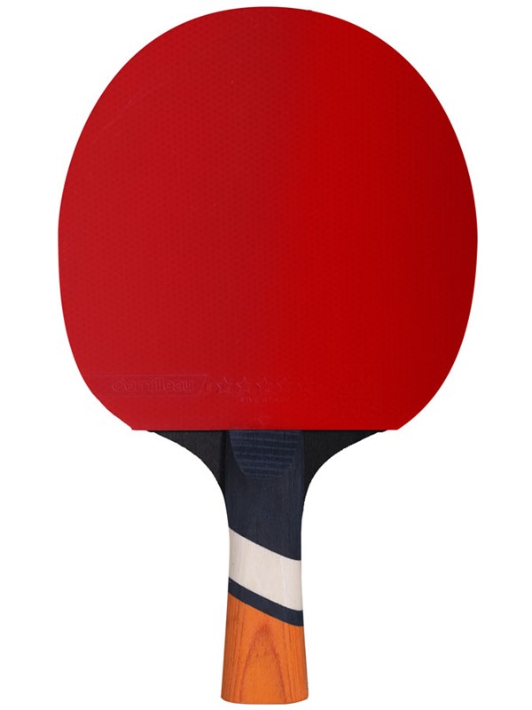 Lopar za namizni tenis Cornilleau Perform 800