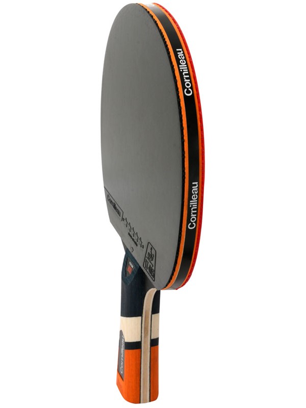 Lopar za namizni tenis Cornilleau Perform 800