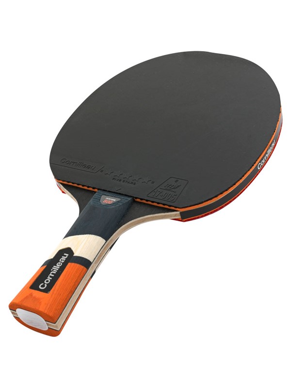 Lopar za namizni tenis Cornilleau Perform 800