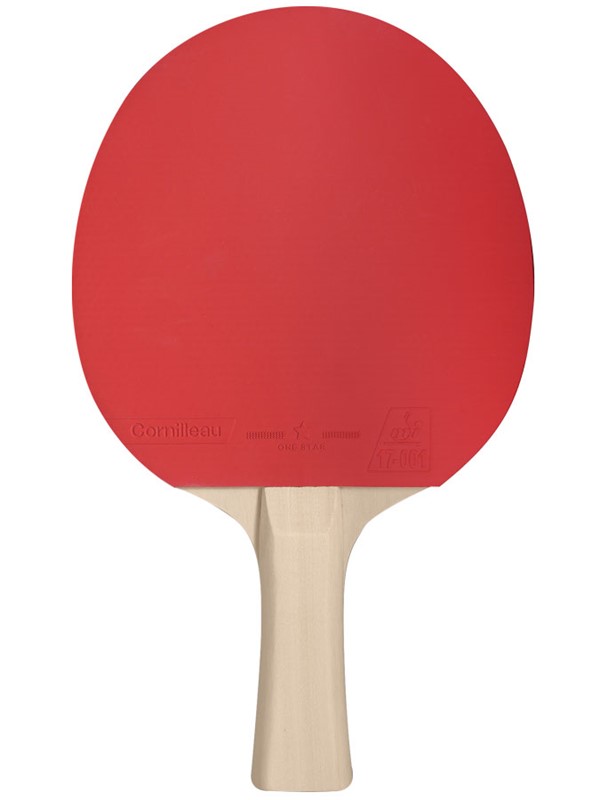 Lopar za namizni tenis Cornilleau Sport 100