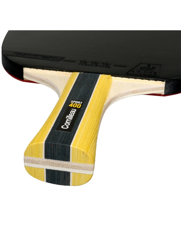 Lopar za namizni tenis Cornilleau Sport 400