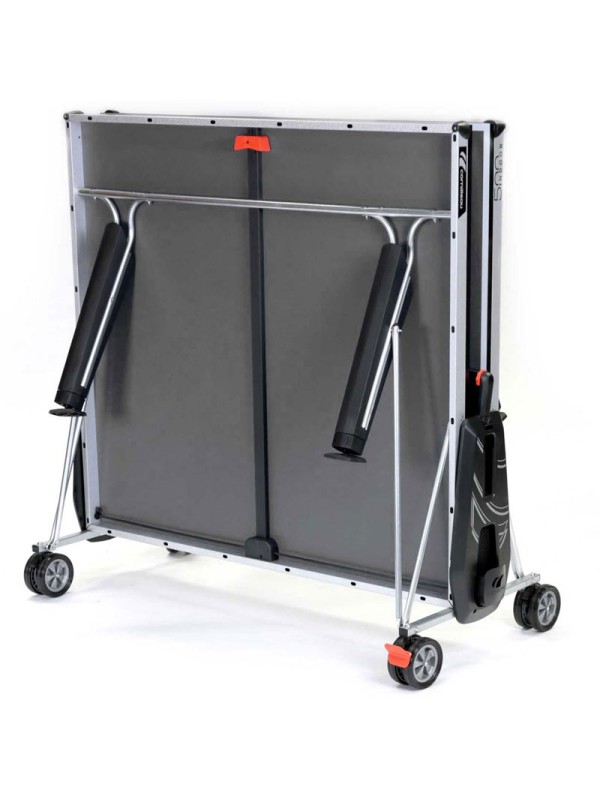 Miza za namizni tenis Cornilleau Sport 500 Indoor