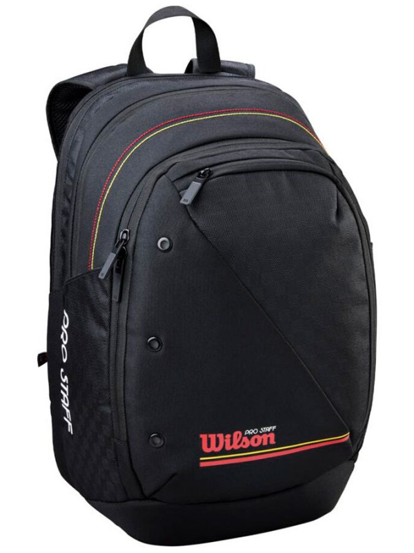 Nahrbtnik Wilson Pro Staff Classic