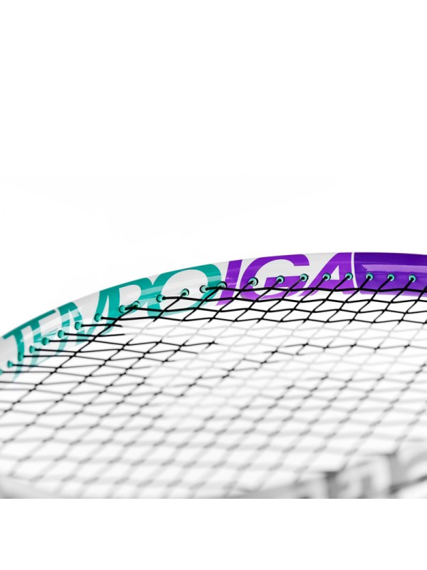 Otroški tenis lopar Tecnifibre Tempo IGA 26