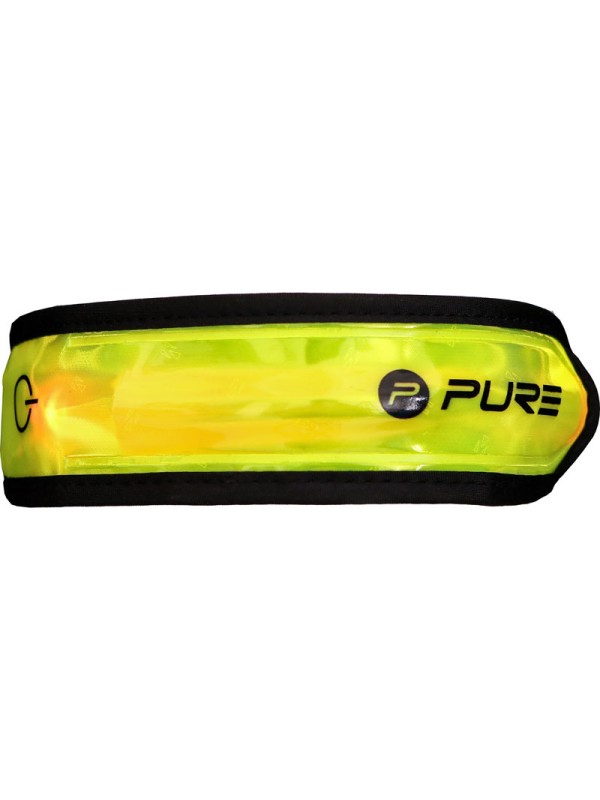 Pure2Improve varnostni odsevni trak