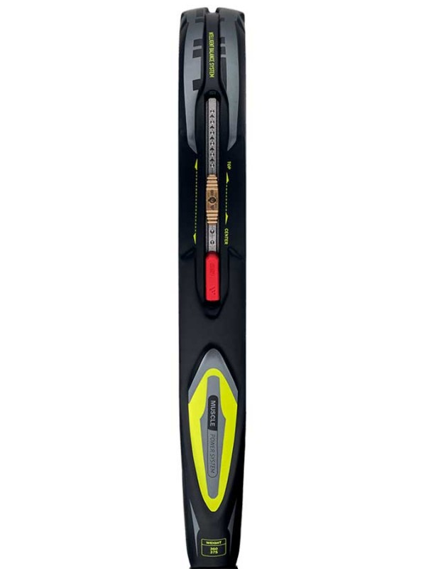 Padel lopar Adidas Arrow Hit 2026