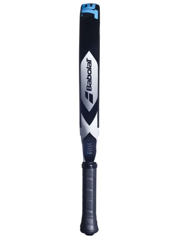 Padel lopar Babolat Air Veron 2.6