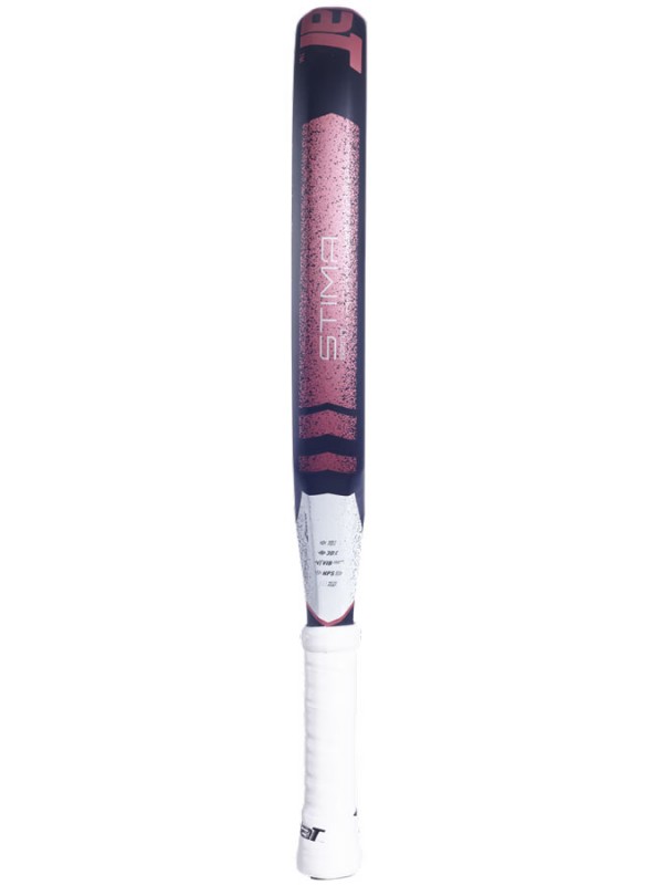 Padel lopar Babolat Stima Spirit
