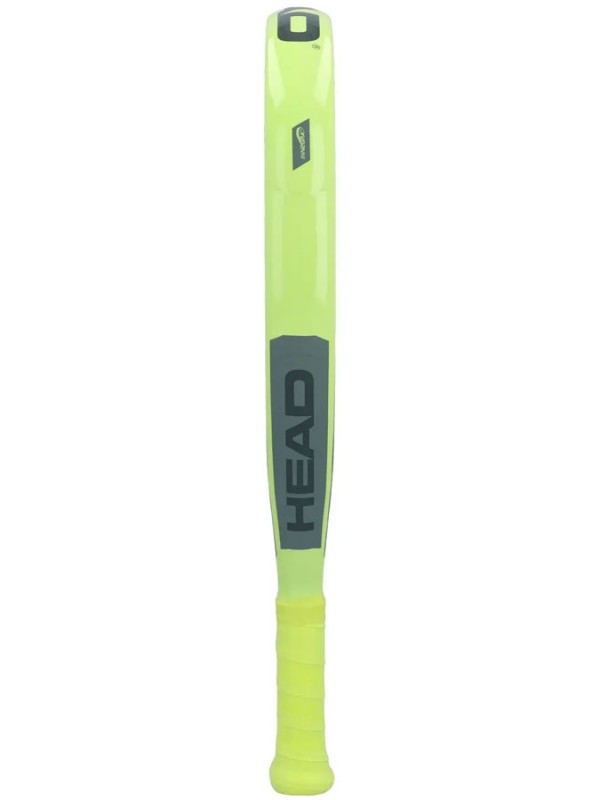 Otroški Padel lopar Head Extreme 2023