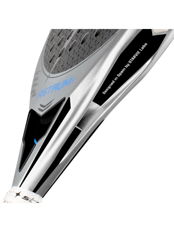 Padel lopar Starvie Triton Astrum + 2026