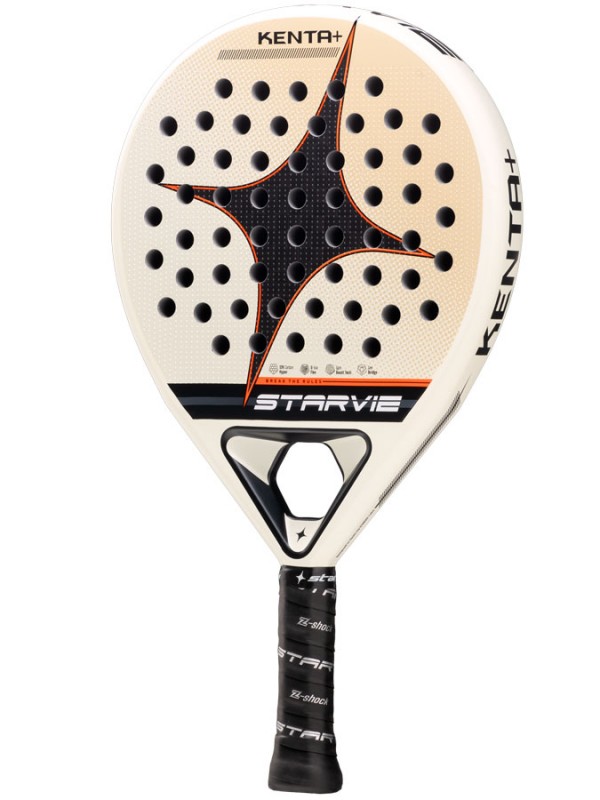 Padel lopar Starvie Kenta + 2026