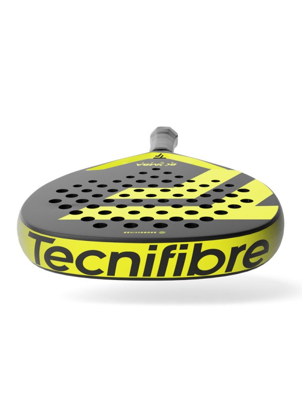 Padel lopar Tecnifibre Bomba Soft 2026