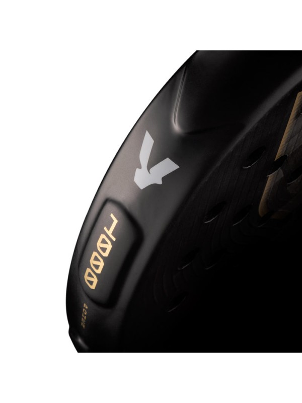 Padel lopar Volt 1000 v5