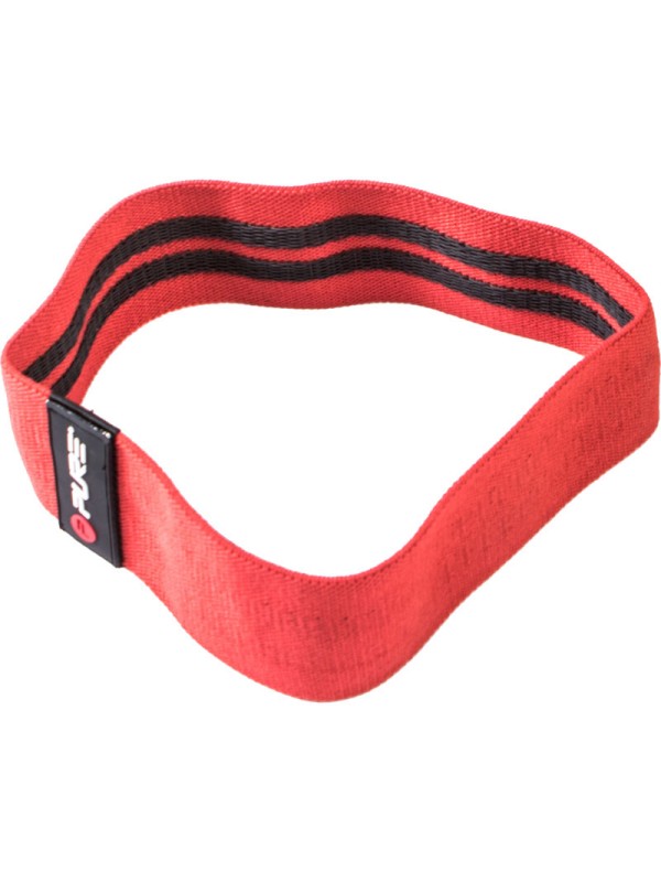 Pure2Improve poliestrski mali elastični trakovi - medium