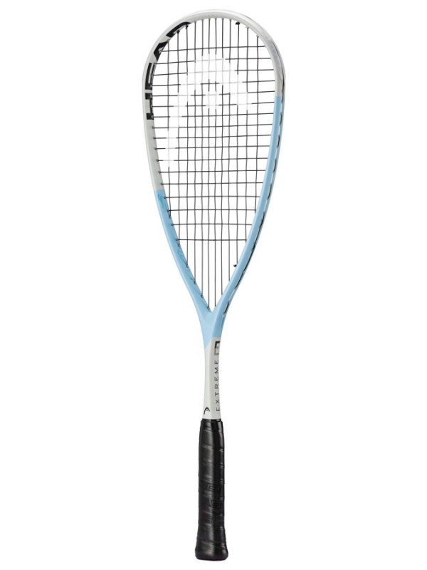 Squash lopar HEAD Extreme 135