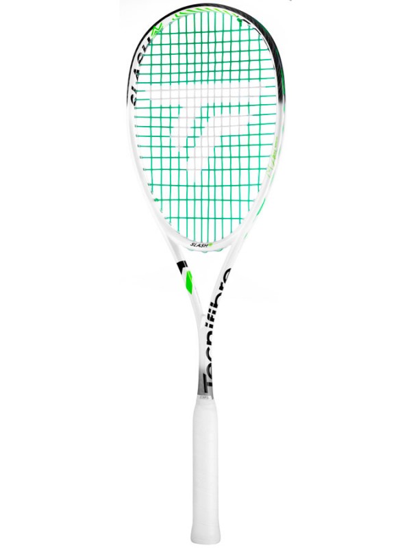 Squash lopar Tecnifibre Slash 120 Control