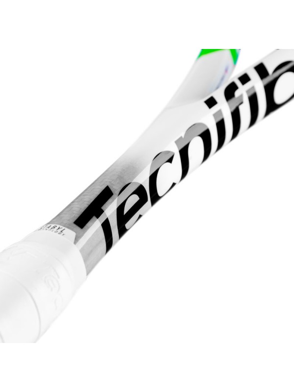 Squash lopar Tecnifibre Slash 120 Power