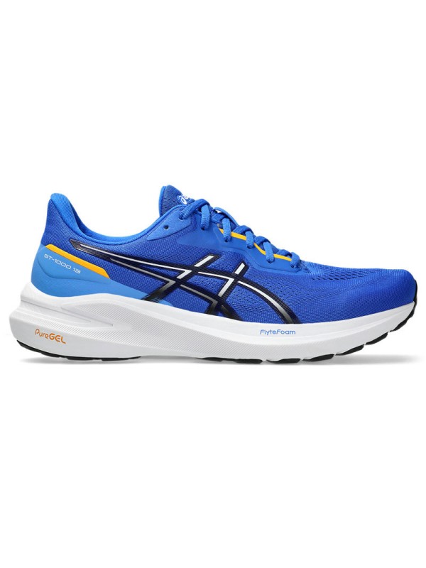 Copati za tek Asics GT-1000 13