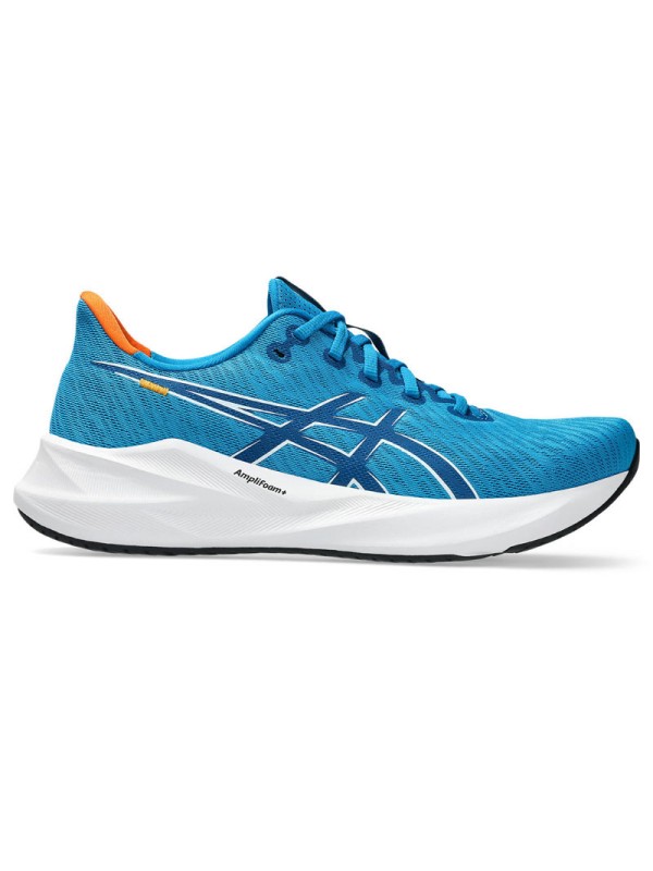Copati za tek Asics Versablast 4