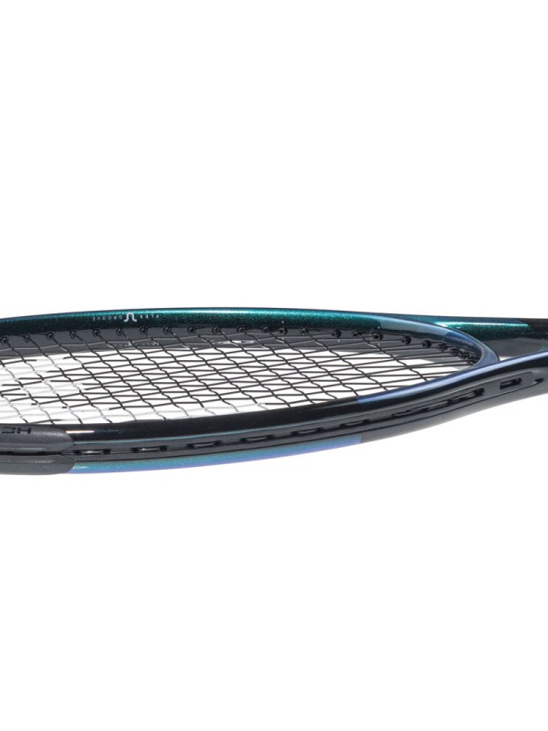 Tenis lopar HEAD Gravity MP 2025