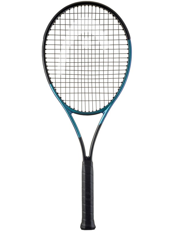 Tenis lopar HEAD Gravity Tour 2025