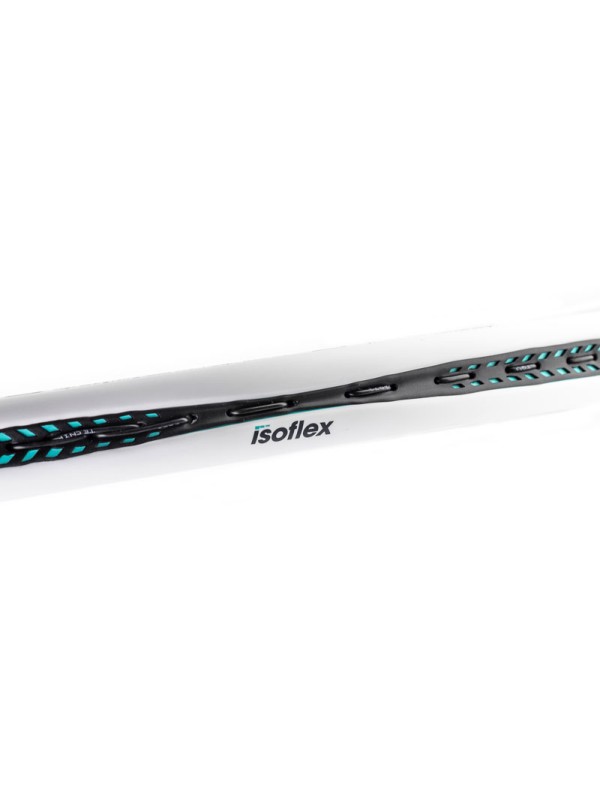 Tenis lopar Tecnifibre Tempo 285 V2