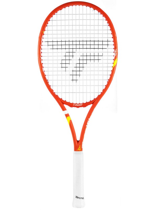 Tenis lopar Tecnifibre T-Fight 300S IG