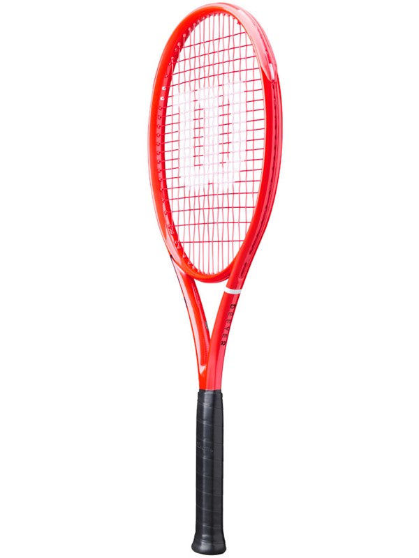 Tenis lopar Wilson Defyer 100 v1