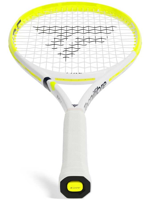 Tenis lopar Tecnifibre Fire 260OS