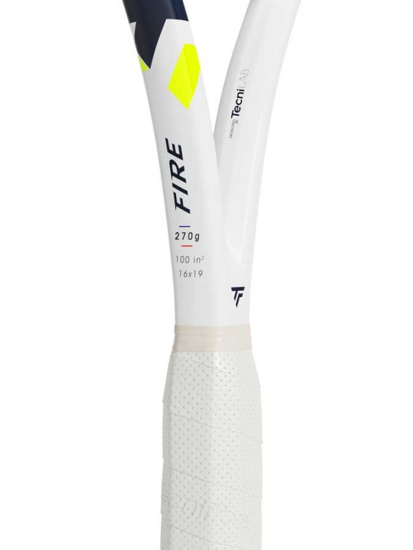 Tenis lopar Tecnifibre Fire 270