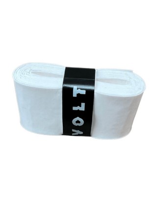 Grip Volt Premium overgrips