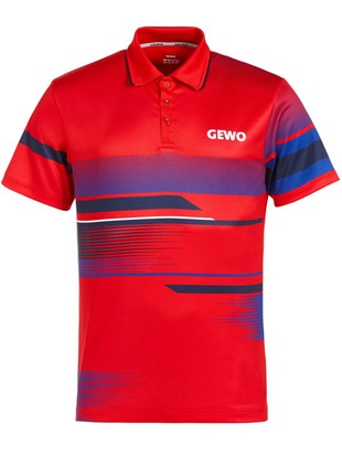 Gewo Polo majica Sarno III red