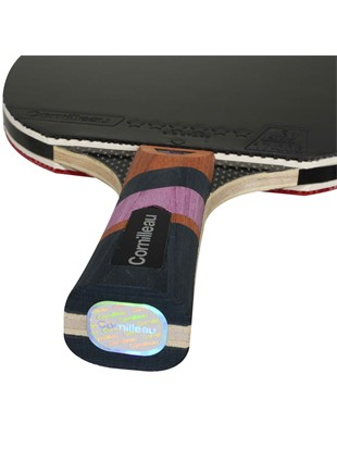 Lopar za namizni tenis Cornilleau Excell 3000