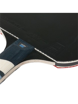 Lopar za namizni tenis Cornilleau Perform 500 ***