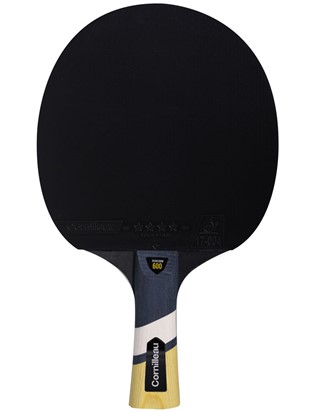 Lopar za namizni tenis Cornilleau Perform 600 ****