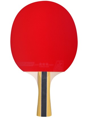 Lopar za namizni tenis Cornilleau Sport 400