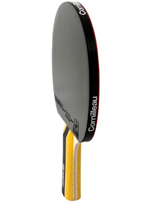 Lopar za namizni tenis Cornilleau Sport 400